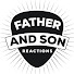 orAJkAxJyoQ-channel-avatar-Father and Son Reactions