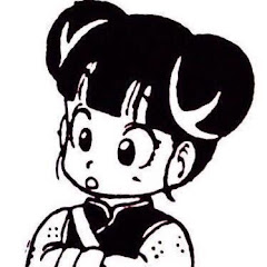 澤部アイコン画像