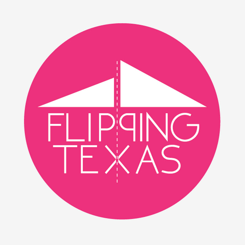 Flipping Texas avatar