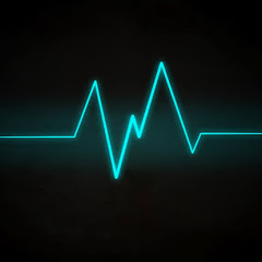 bot:バイバイ