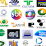 br4kWFBZ-pc-channel-avatar-Dalmo Pereira