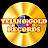 @tejanogoldrecordsv4971