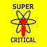 LlZ13DtCswU-channel-avatar-Super Critical Podcast