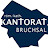 Kath. Bezirkskantorat Bruchsal - Dominik Axtmann