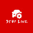 Stop-Line