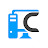 @CroPC's avatar