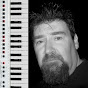 Pure Ambient Drone