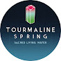 Tourmaline Spring