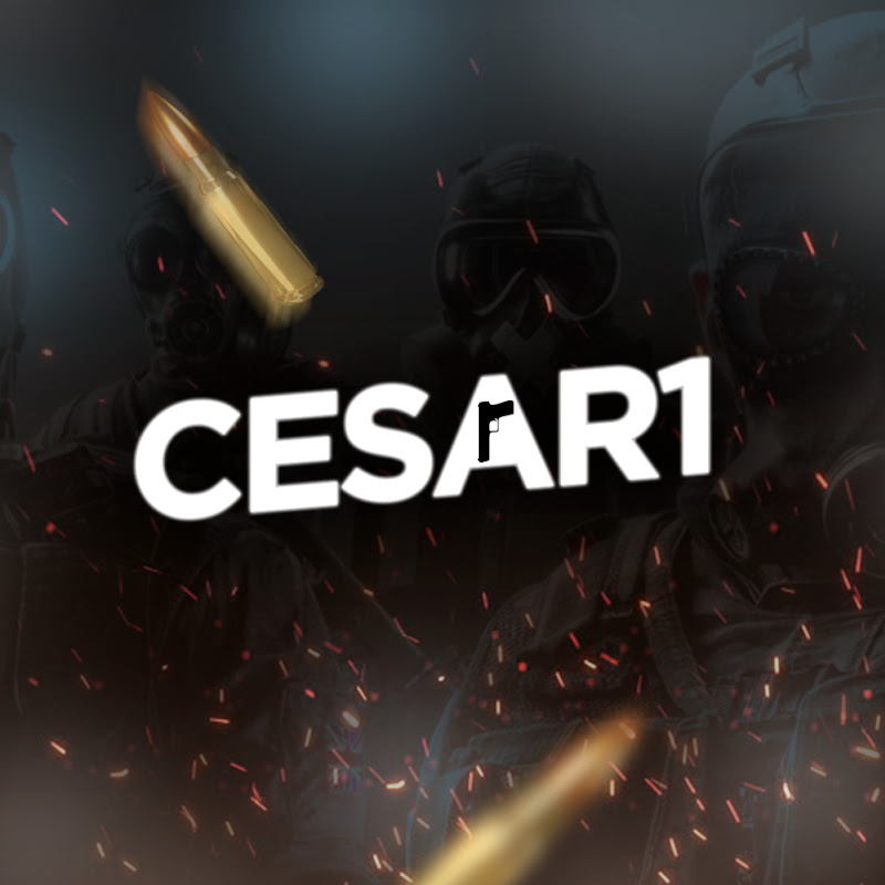 cesar1