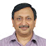 mXri7tGFuqg-channel-avatar-Rajiv Khanna