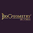 UzGh3c-7uhs-channel-avatar-BioGeometry