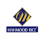 Mahmood Rice Global
