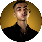 ·ûú·ûé·üí·ûé·ûä·û∂ Vann Da Official Net Worth