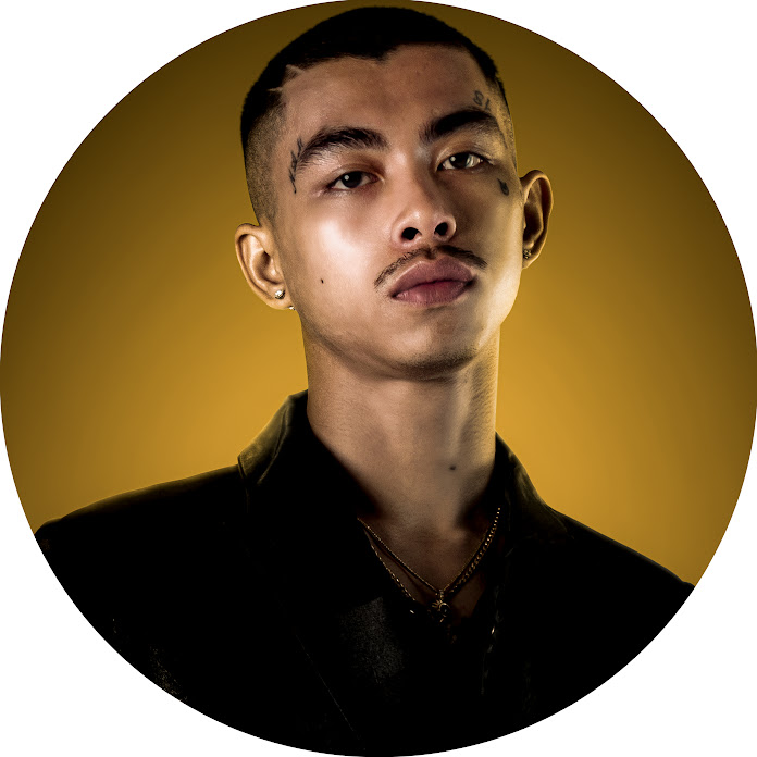 ·ûú·ûé·üí·ûé·ûä·û∂ Vann Da Official Net Worth & Earnings (2026)