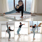 Chandni's Dance Company