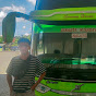 @ardianbagus9599