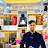 Rohit Mehta Sai Auto Accessories