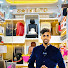 O4_zQeGpnMk-channel-avatar-Rohit Mehta Sai Auto Accessories