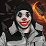 mgvfL5CUZxU-channel-avatar-TheBadGuyHasSpokenPodcast