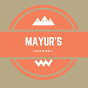 Mayur's Channel
