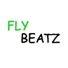 FLY BEATZ Avatar