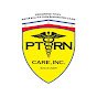 PTRNCARE logo