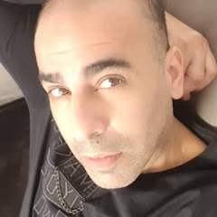 יוסי עדן