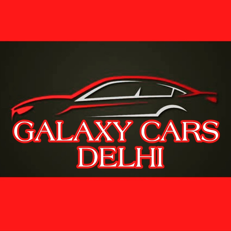 GALAXY CARS DELHI