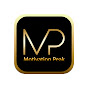 Motivation Peak logo