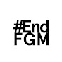 #End FGM