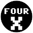 mGerVgXNDrg-channel-avatar-Four X