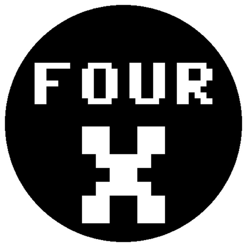 Four X