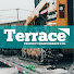9zKBsoOgMOE-channel-avatar-Terrace Property Maintenance