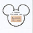 8ojt4WMvAg0-channel-avatar-Le Journal des Disney Fans DisneyJo