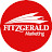 D. Fitzgerald Marketing