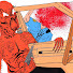 dlxa1rvTfoo-channel-avatar-neckfacetv