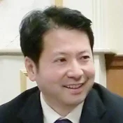 注目ニュースー畠山元太朗