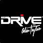 The Drive with Alan Taylor