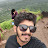 @aliasvarghese5900