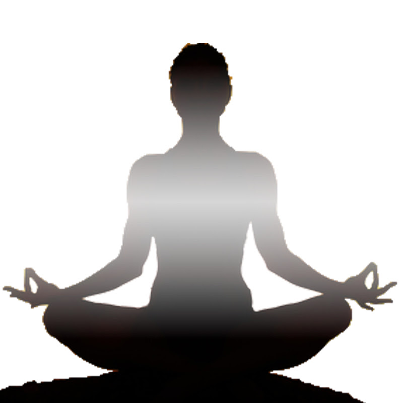 Holy Mantra- Audio Gita Library