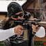 yFe16S-SEK0-channel-avatar-rangehot.com