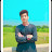 avatar of @mdsaiulislam4951