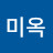 @이미옥-z3g