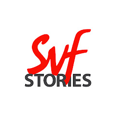 Channel thumbnail for SVF Stories