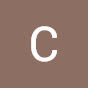 Christiansburg Baptist Church Bagdad, KY logo
