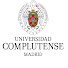 UFR5hfMSsPU-channel-avatar-Universidad Complutense de Madrid