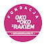 uGdwMFnSeKU-channel-avatar-Fundacja Oko w Oko z Rakiem