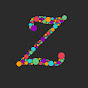 Zinn Insurance logo