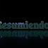 Dqx_Sb-wtss-channel-avatar-Resumiendo