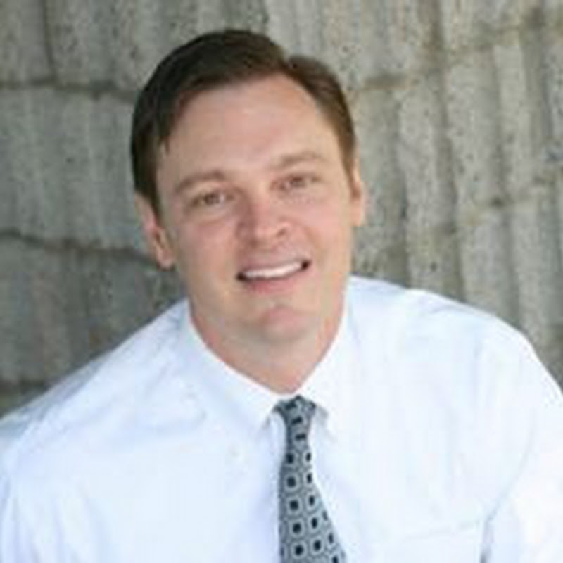 Scot Ellis Realtor